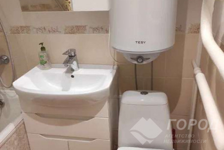 Сдам 1-кімнатну квартиру, Немышля, Код: 810550/1