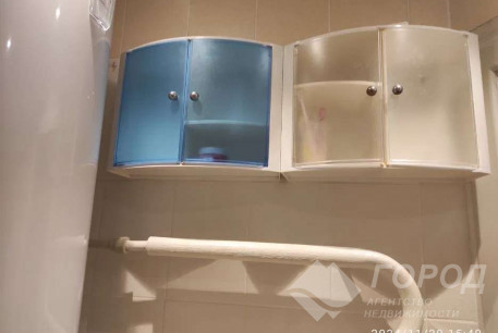 Сдам 1-кімнатну квартиру, Немышля, Код: 810550/1