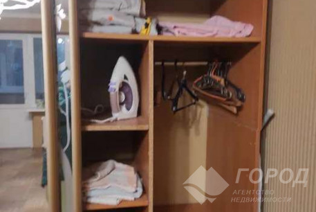 Сдам 1-кімнатну квартиру, Немышля, Код: 810550/1