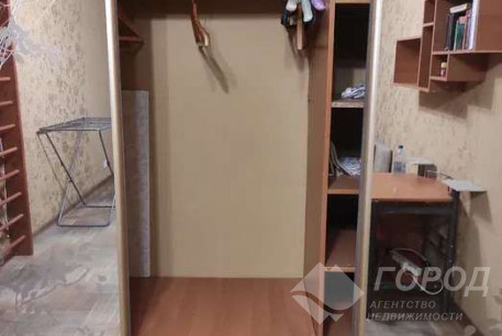 Сдам 1-кімнатну квартиру, Немышля, Код: 810550/1