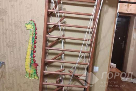 Сдам 1-кімнатну квартиру, Немышля, Код: 810550/1