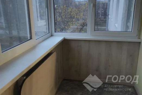 Сдам 1-кімнатну квартиру, Немышля, Код: 810550/1