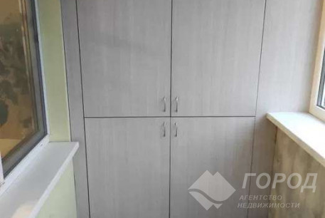 Сдам 1-кімнатну квартиру, Немышля, Код: 810550/1