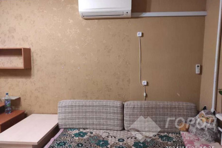 Сдам 1-кімнатну квартиру, Немышля, Код: 810550/1