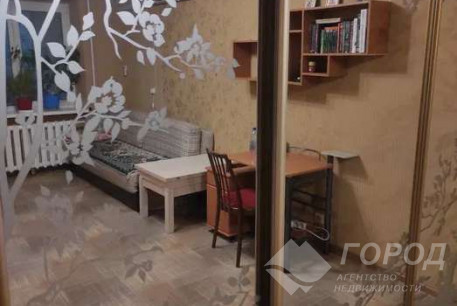 Сдам 1-кімнатну квартиру, Немышля, Код: 810550/1