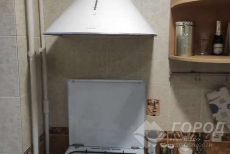 Сдам 1-кімнатну квартиру, Немышля, Код: 810550/1