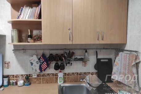 Сдам 1-кімнатну квартиру, Немышля, Код: 810550/1