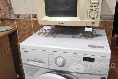 Сдам 1-кімнатну квартиру, Немышля, Код: 810550/1