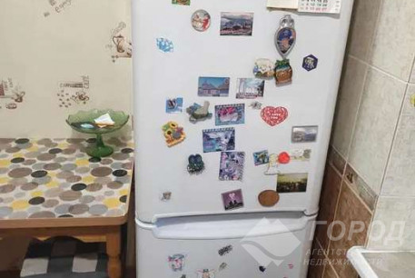 Сдам 1-кімнатну квартиру, Немышля, Код: 810550/1