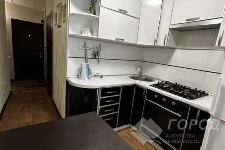 Сдам 2-х кімнатну квартиру, Новые дома, Маршала Жукова метро (Дворец спорта), Код: 810551/1