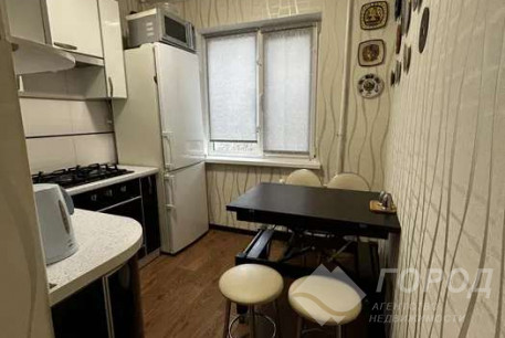 Сдам 2-х кімнатну квартиру, Новые дома, Маршала Жукова метро (Дворец спорта), Код: 810551/1