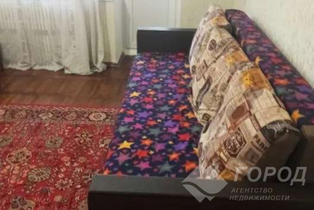 Сдам 2-х кімнатну квартиру, Сосновая Горка, Павловка, Код: 810552/1