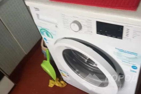 Сдам 2-х кімнатну квартиру, Сосновая Горка, Павловка, Код: 810552/1