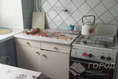 Сдам 2-х кімнатну квартиру, Сосновая Горка, Павловка, Код: 810552/1