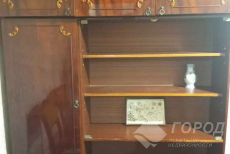 Сдам 2-х кімнатну квартиру, Сосновая Горка, Павловка, Код: 810552/1