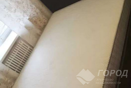 Сдам 2-х кімнатну квартиру, Сосновая Горка, Павловка, Код: 810552/1