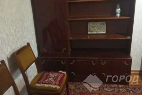 Сдам 2-х кімнатну квартиру, Сосновая Горка, Павловка, Код: 810552/1