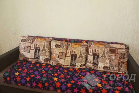 Сдам 2-х кімнатну квартиру, Сосновая Горка, Павловка, Код: 810552/1