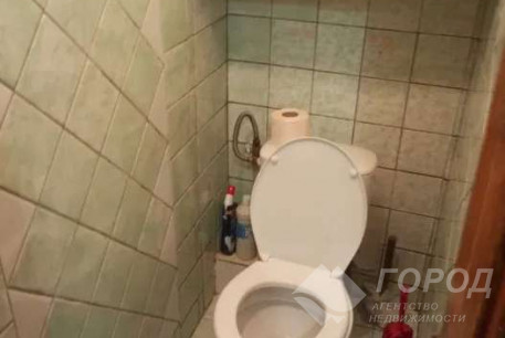 Сдам 2-х кімнатну квартиру, Сосновая Горка, Павловка, Код: 810552/1