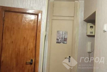 Сдам 2-х кімнатну квартиру, Сосновая Горка, Павловка, Код: 810552/1