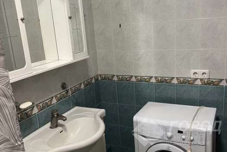 Сдам 3-х кімнатну квартиру, Салтовка, Героев Труда метро, Код: 810553/1