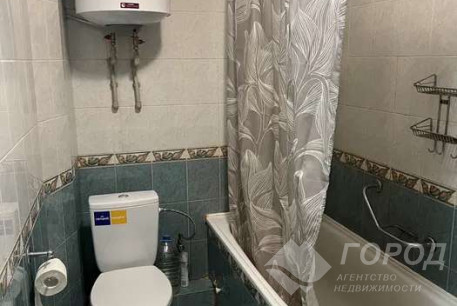 Сдам 3-х кімнатну квартиру, Салтовка, Героев Труда метро, Код: 810553/1