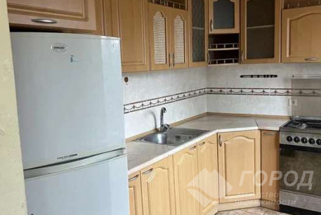 Сдам 3-х кімнатну квартиру, Салтовка, Героев Труда метро, Код: 810553/1