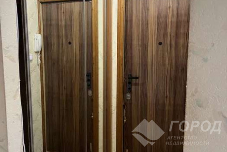 Сдам 3-х кімнатну квартиру, Салтовка, Героев Труда метро, Код: 810553/1