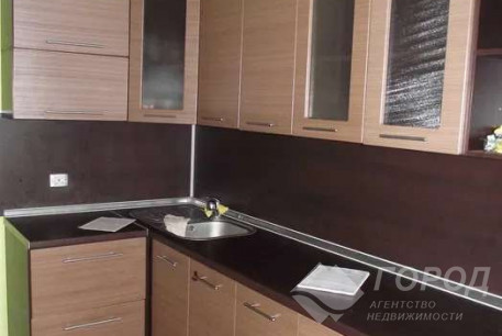 Сдам 2-х кімнатну квартиру, Завод Шевченко, Код: 810554/1