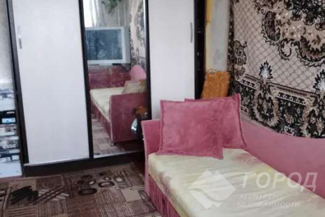 Продам 3-х кімнатну квартиру, Новые дома, Маршала Жукова метро (Дворец спорта), Код: 810555/1