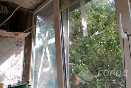 Продам 3-х кімнатну квартиру, Новые дома, Маршала Жукова метро (Дворец спорта), Код: 810555/1