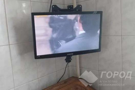 Продам 3-х кімнатну квартиру, Новые дома, Маршала Жукова метро (Дворец спорта), Код: 810555/1