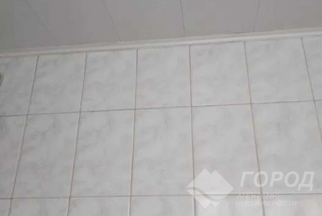 Продам 3-х кімнатну квартиру, Новые дома, Маршала Жукова метро (Дворец спорта), Код: 810555/1