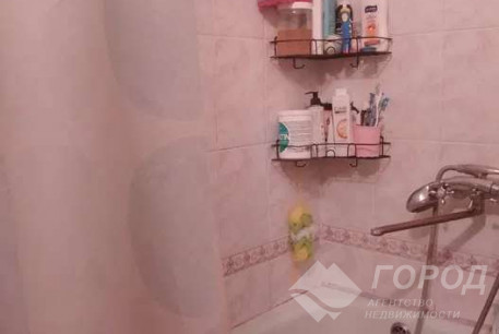 Продам 3-х кімнатну квартиру, Новые дома, Маршала Жукова метро (Дворец спорта), Код: 810555/1