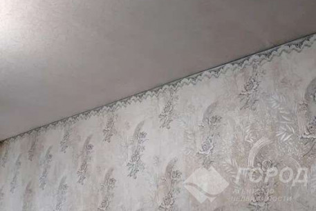 Продам 3-х кімнатну квартиру, Новые дома, Маршала Жукова метро (Дворец спорта), Код: 810555/1