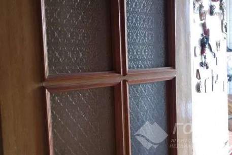 Продам 3-х кімнатну квартиру, Новые дома, Маршала Жукова метро (Дворец спорта), Код: 810555/1