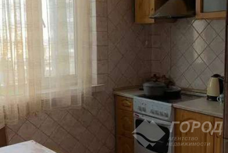 Сдам 2-х кімнатну квартиру, ХТЗ, Масельского метро, Код: 810556/1