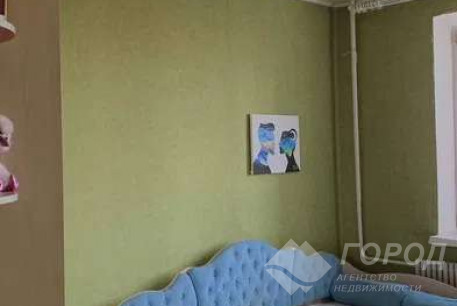 Сдам 2-х кімнатну квартиру, ХТЗ, Масельского метро, Код: 810556/1