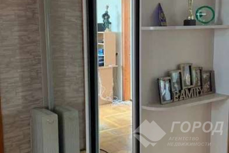 Сдам 2-х кімнатну квартиру, ХТЗ, Масельского метро, Код: 810556/1