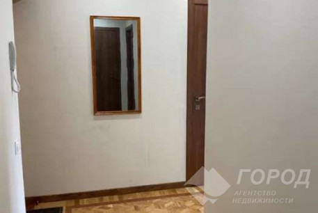 Продам 2-х кімнатну квартиру, Одесская, Код: 810556/2