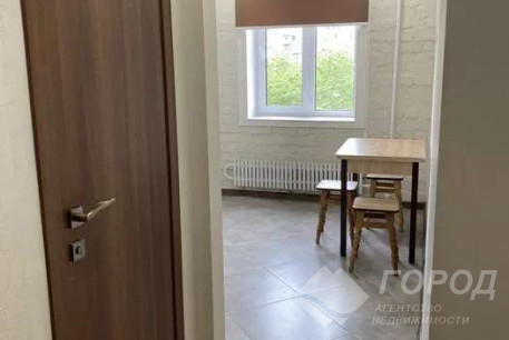 Продам 2-х кімнатну квартиру, Одесская, Код: 810556/2