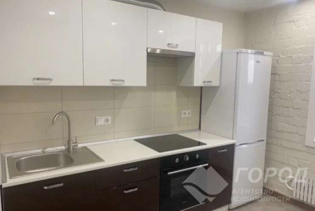 Продам 2-х кімнатну квартиру, Одесская, Код: 810556/2