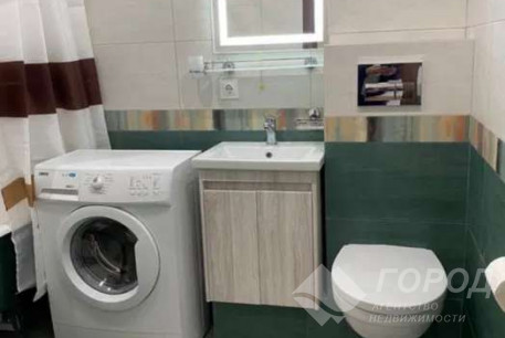 Продам 2-х кімнатну квартиру, Одесская, Код: 810556/2