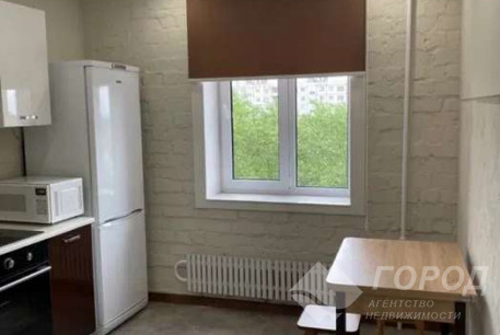 Продам 2-х кімнатну квартиру, Одесская, Код: 810556/2