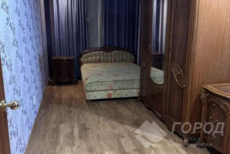 Сдам 3-х кімнатну квартиру, Новые дома, Армейская метро (Советской Армии), Код: 810556/3