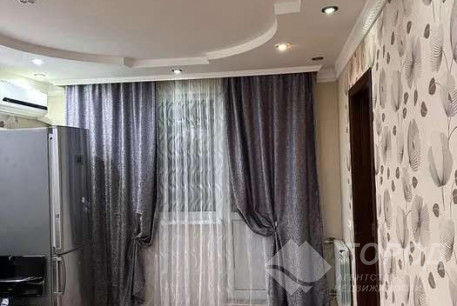 Сдам 3-х кімнатну квартиру, Новые дома, Армейская метро (Советской Армии), Код: 810556/3