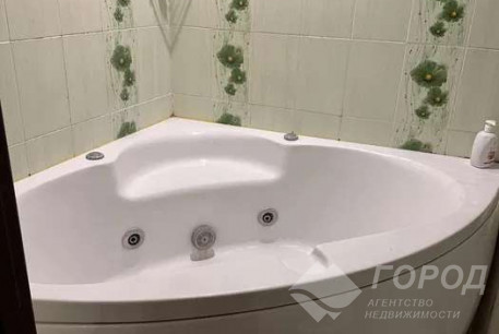 Сдам 3-х кімнатну квартиру, Новые дома, Армейская метро (Советской Армии), Код: 810556/3