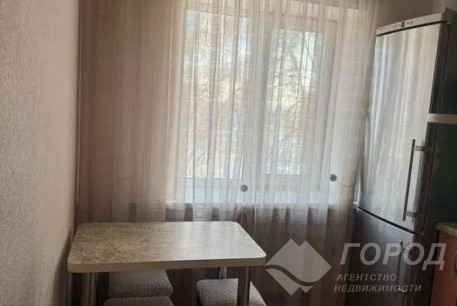 Сдам 2-х кімнатну квартиру, Холодная Гора, Холодная Гора метро, Код: 810556/4