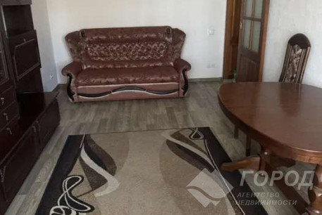 Сдам 2-х кімнатну квартиру, Холодная Гора, Холодная Гора метро, Код: 810556/4