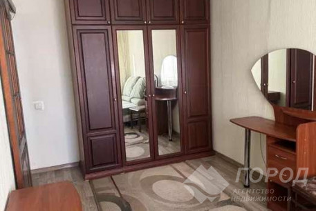 Сдам 2-х кімнатну квартиру, Холодная Гора, Холодная Гора метро, Код: 810556/4